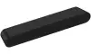 Sonos Ray Black Sonos Ray Black