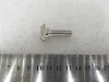 T-bult 10-M8-30