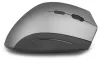 Mouse NGS EVOZEN Wireless Ergonômico até 1600 dpi 5 botões USB thumbnail (2 of 3)