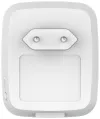 Conjunto STRONG de 3 adaptadores Powerline 600 TRI MINI 600 Mbit com 1x LAN branco thumbnail (6 of 9)
