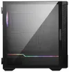 MSI behuizing MPG VELOX 100P AIRFLOW zonder bron links temp. glas 3x 120mm 1x 120mm ARGB 1x USB3.1 Type-C 2x USB3.0 zwart thumbnail (5 of 10)