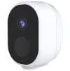 IMMAX NEO LITE SMART Sicherheits-Solarkamera für den Außenbereich BARREL Wi-Fi 24 GHz 4MP PIR TUYA thumbnail (4 of 8)