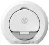 Clog deasc ilfheidhmeach IMMAX CLOCK Qi charger gan sreang 3in1 5W 10W backlight bán thumbnail (7 of 11)