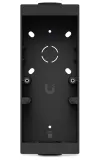 Ubiquiti Reader Pro Junction Box B Vægmonteringsboks til UniFi Access Reader Pro og G4 Doorbell Pro PoE sort thumbnail (2 of 4)