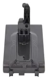 Аккумулятор PATONA для пылесоса Dyson V8 4000мАч Li-lon 216В ПРЕМИУМ thumbnail (2 of 5)