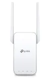 TP-Link RE315 AC1200 Wi-Fi Range Extender thumbnail (2 of 3)