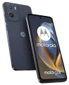 Motorola Moto G05 džins modra 667" Dual SIM 4GB 128GB LTE Android 15