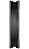 ARCTIC P12 Pro 120mm fan thumbnail (4 of 5)