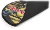 Iron Maiden gaming mouse pad model 3 30 cm thumbnail (4 of 4)