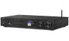 Soundmaster Ard-líne ICD4350SW USB FM CD BT DAB+ 2 x 50W