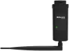 SOLAX POCKET WIFI INTERFACE V3.0-P Модуль WLAN с внешней антенной