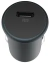 COLORWAY 1x USB-C biloplader 20W 100V-240V thumbnail (4 of 4)