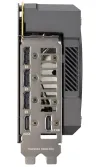 ASUS GeForce TUF RTX5070 O12G GAMING 12GB GDDR7 PCI-E 3xDP 2x HDMI thumbnail (7 of 7)