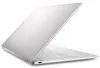 DELL XPS 13 9350 touch Ultra 7 256 V 32 GB 1 TB SSD 13,4" OLED Touch Arc W11Pro thumbnail (5 of 6)