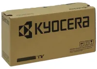 Тонер Kyocera TK-8605Y желтый на 20 000 листов формата A4 (при 5% заполнении) для TASKalfa MZ2501ci Тонер Kyocera TK-8605Y желтый на 20 000 листов формата A4 (при 5% заполнении) для TASKalfa MZ2501ci (1 of 1)
