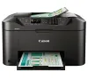 CANON Maxify MB2150 A4 1200x600 ADF dupleksfaks WiFi USB