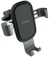 Suporte de gravidade Swissten para ventilação de carro Swissten S-Grip G1-Av3