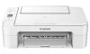 Canon PIXMA TS3351 PSC A4 4800x1200dpi wifi USB Bianco thumbnail (3 of 3)