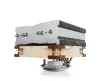Cooler Noctua NH-C14S Cooler Noctua NH-C14S