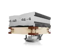 Noctua NH-C14S køler Noctua NH-C14S køler (1 of 4)