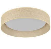 IMMAX NEO LITE LONA SMART LED stropní svítidlo 36W CCT Wi-Fi TUYA BEACON přírodní IMMAX NEO LITE LONA SMART LED stropní svítidlo 36W CCT Wi-Fi TUYA BEACON přírodní (1 of 4)