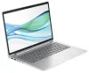HP ProBook 445 G11 Ryzen 5 7535U 16 GB DDR5 512 GB SSD Radeon™ Graphics 14" WUXGA matowy W11P srebrny