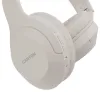 Гарнитура CANYON BTHS-3 USB-C BT V5.1 JL6956 аккумулятор 300 мАч до 15 часов 20 Гц-20 кГц бежевый (слоновая кость) thumbnail (3 of 5)