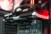 HAL3000 Master Gamer Elite-K Intel Core Ultra 5 245KF 32 GB DDR5 RTX 5070 Ti 2 TB PCIe4 SSD WiFi W11 thumbnail (10 of 15)