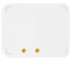 IMMAX NEO SMART veelekke andur Zigbee 3.0 TUYA thumbnail (6 of 6)