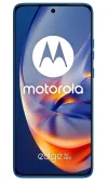 Motorola EDGE 50 Neo PANTONE Navtično modra 6,36" ena SIM + eSIM 8 GB 256 GB 5G Android 14 thumbnail (2 of 6)