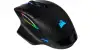 Corsair Dark Core PRO RGB -pelihiiri, 18000DPI Corsair Dark Core PRO RGB -pelihiiri, 18000DPI
