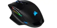 Corsair Gaming Maus Dark Core PRO RGB 18000 DPI Corsair Gaming Maus Dark Core PRO RGB 18000 DPI (1 of 3)