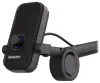 Endorfy Mikrofon Solum Voice wired 2xpop-up Filter ARGB Backlight justierbar Arm Jack USB-C Output thumbnail (13 of 13)