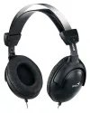 Fone de ouvido GENIUS - HS-M505X thumbnail (2 of 2)