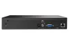 TP-Link VIGI NVR1008H – 8-Kanal-Netzwerk-Videorecorder VIGI Fernzugriff ONVIF Zwei-Wege-Audio bis zu 10 TB Festplatte thumbnail (2 of 2)