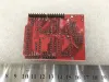 „Protoneer“ CNC skydas thumbnail (2 of 2)