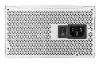 COUGAR PC toiteallikas Polar 1050W 80+ Platinum modulaarne thumbnail (8 of 10)