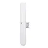 Ubiquiti LiteAP 120 - AP 5GHz antenna settoriale 120° 16dBi MIMO2x2 airMAX AC 1x Gbit RJ45 PoE 24V