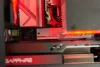 HAL3000 MČR Finale Pro 7800 XT Intel i5-13400F 16 Go RX 7800 XT 1 To PCIe SSD WiFi W11 thumbnail (15 of 16)