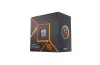 AMD Ryzen 5 6C 12T 7400 (4,3 GHz, 22 MB, 65 WAM5) AMD Radeon vaizdo plokštė su Wraith Stealth aušintuvu AMD Ryzen 5 6C 12T 7400 (4,3 GHz, 22 MB, 65 WAM5) AMD Radeon vaizdo plokštė su Wraith Stealth aušintuvu