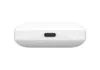 CANYON TWS-3 Bluetooth αθλητικά ακουστικά με μικρόφωνο BT V5 Θήκη φόρτισης 300mAh λευκό thumbnail (4 of 5)