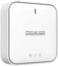 Gateway inteligente DAHUA HY-GW01A (1 of 8)