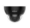 IPC-HDBW5241R-ASE-0280B-BLACK 2Mpx dome