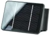 Iluminação LED de parede solar externa IMMAX WALL-5 com sensor de luz 2W thumbnail (2 of 8)