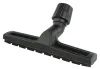 Bocchetta per parquet NEDIS per aspirapolvere diametro 30-40mm