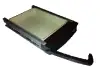 SUPERMICRO juodas karštai keičiamas 3,5 colio HDD dėklas (be logotipo) (CSE-745 ir kt.) SUPERMICRO juodas karštai keičiamas 3,5 colio HDD dėklas (be logotipo) (CSE-745 ir kt.)