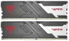 PATRIOT VIPER VENOM 32GB DDR5 6200MHz DIMM CL40 1.1V sada 2x 16GB