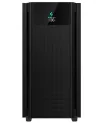 Θήκη DEEPCOOL CH510 MESH Ψηφιακός ανεμιστήρας E-ATX 120 mm 1x USB 3.0 1x USB-C σκληρυμένο πλέγμα από γυαλί μαύρο thumbnail (3 of 7)