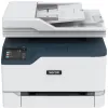 Xerox C235V_DNI bar laser PSCF A4 22ppm 600x600 dpi USB WiFi Duplex ADF Airprint thumbnail (2 of 2)