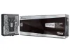 Séasúrach PRIME PX-1600W Platanam ATX 3.0 thumbnail (3 of 4)